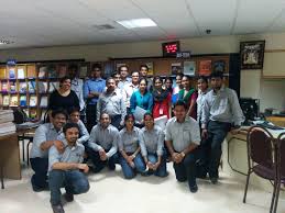 Birla Institute Of Technology And Science Pilani Campus We Visited Svce Chennai Campus On June 25 2014 Meet Our First Batch Of Offered Candidates Congratulations Folks Campus