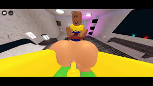 White Woman Wants To Eat A Black Cock And His Cum Whorblox Pov Different  Angles - Indoxtube