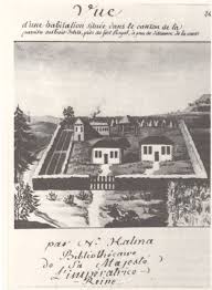 Colonial Enclosure In Building The French Empire 1600 1800