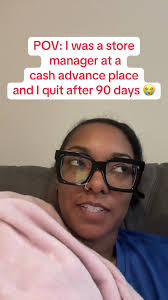 Violet Cash Advance