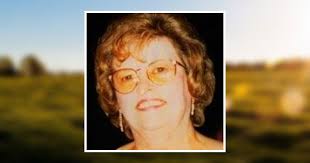 Barbara Catlin Obituary May 20, 2011