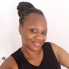 My collegue Diane Bialek has done a fantastic job setting this house up…