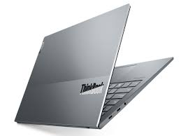 2.1.2 generación de código de desbloqueo para desbloquear un dispositivo. Lenovo Thinkbook 13x G1 In Review Slim Notebook With Good Battery Life Notebookcheck Net Reviews