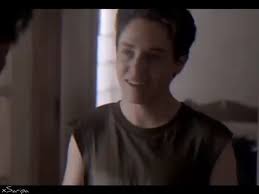 Shameless | carl gallagher | vine