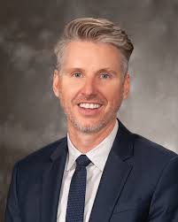 The University of Kansas Health System St. Francis Campus