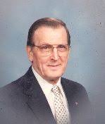 Howard William Eicher