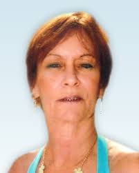 Patricia Gendreau's Instagram, Twitter & Facebook