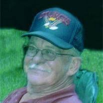 Warren Schmitz Obituary