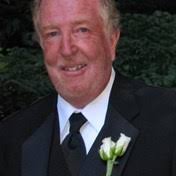 Remembering Notre Dame High School