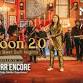 Sukoon 2.0 Best Sufi Nights ft. ZIKRR Encore event in Noida, Uttar Pradesh