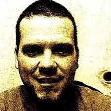 Danny Pitre (@dasack111)