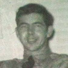 Houck Family History: Last Name Origin & Meaning