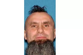 The Growing Concern Of Identity Theft In New Jersey: Stay Informed