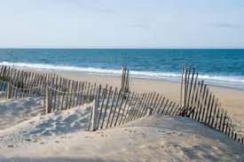 To really experience local culture, explore each coastal village and. Duck North Carolina Beach Rentals Safety Information Outer Banks Vacation Rentals