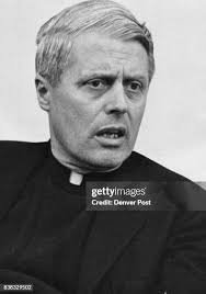 244 Jan 10 1976 Stock Photos, High-Res Pictures, and Images