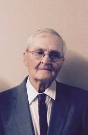 Robert “Bob” Lee Geuther,