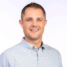 I now am blessed to say that I have graduated from the University of North  Carolina at Charlotte with my Bachelors of Science in Civil Engineering  while also recently passing my Fundamentals