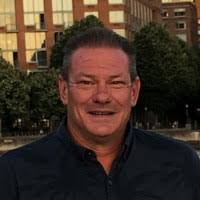 20+ "William Avera" profiles