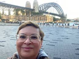 Celebrating parents' 90th and 80th birthdays in style