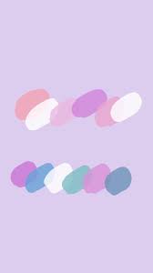 誕生日を可愛く祝おう インスタのストーリーをおしゃれに加工するテク したいが見つかる 流行先取りメディア petrel ペトレル 誕生日 背景 スマホ 壁紙 可愛い おしゃれな壁紙背景