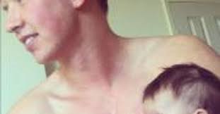 Malcolm Perkins' History