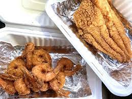 Nana's southern kitchen in kent. Nana S Southern Kitchen Gift Card Kent Wa Giftly