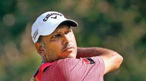 Jeev milkha singh (born 15 december 1971) is an indian professional golfer who became the first player from india to join the european tour in 1998. Jeev Milkha Singh Gets Pgti Golf Tournament Named After Him In Unique Honour
