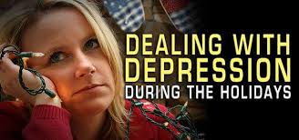Losing loved ones to suicide is profoundly painful. The Addiction,  Treatment, and Recovery Caucus is dedicated to breaking the stigma  surrounding mental health and suicide. As the holidays near, take the time