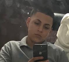 Obituary for Armando Lee Castillo