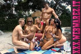 Capri cavalli homeless and horny. Club Red Light Capri Cavalli Codi Carmichael Jayden Jaymes Ricki White Streamxxx Tv