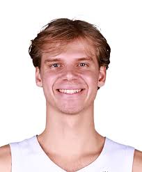 Gradey Dick News, Rumors, Updates