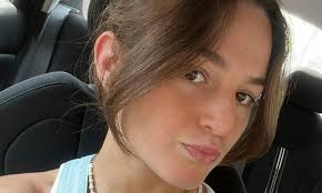 Overjoyed': nine-year-old hostage Emily Hand returns to family in Israel