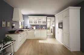 Hem küchen crailsheim ➔ küchenstudio haller straße 189 in 74564 crailsheim ➔ hier kostenloses angebot für deine traumküche anfordern! Hem Kuchen Hier Alle Infos Kauferportal