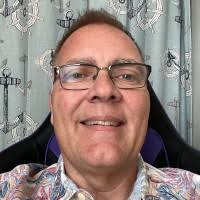 John Horne Email & Phone Number