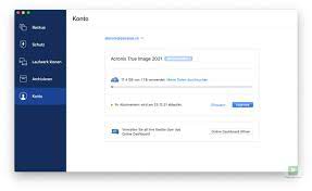 We did not find results for: Acronis True Image 2021 Test Pokipsie Network