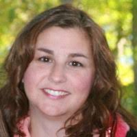 Christine Sullivan Email & Phone Number