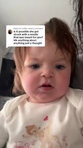 Danielle Newman's Instagram, Twitter & Facebook