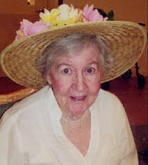 Mary Sheehan Obituary (2016)