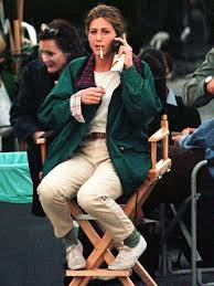 Pin On The Decade I Was Made For