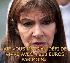 🔴 Sarah Knafo est devenue extrêmement populaire sur CNews, surprenant tout  le monde par la fulgurance de son succès...ꪜ̲o̲i̲r̲ Pl̲u̲s̲👇