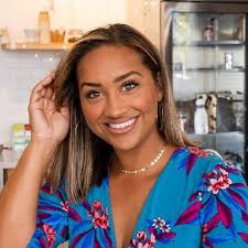 Natasha Tryon (@natasha_tryon)