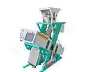 Professional Meyer Color Sorter Peanut Color Sorter Machine Peanut Color Sorter With CE Certificate
