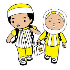 Sebagai panselnas cpns, bkn meminta bagi yang. Little Caliphs Kluang On Twitter Pendaftaran 2019 Tadika Little Caliphs Kluang Tadikaan