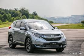 We did not find results for: 10 Suv Paling Jimat Bahan Api Careta