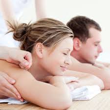 THE BEST 10 ACUPUNCTURE in SUTHERLAND SHIRE COUNCIL NEW SOUTH WALES,  AUSTRALIA