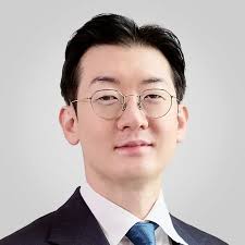 Asia Pacific Leadership & Offices