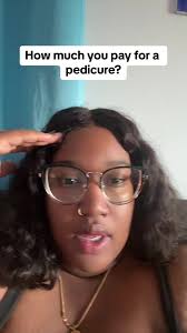 I feel like $40 for what im getting ia amazing