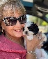 Patricia Diane McArdle Obituary