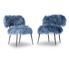 Nepal Little Armchair By Baxter Armchairs Baxter Design Fancy Chair Fur Furniture