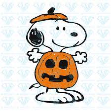 Snoopy Halloween Svg Files For Silhouette Files For Cricut Svg Dxf Eps Png Instant Download 3 Supersvg Snoopy Halloween Snoopy Snoopy Love